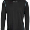 Bauer NG Core Long Sleeve Crew Top For Boys 1 Bauer NG Core Long Sleeve Crew Top For Boys -Pro Hockey Gear B 97af4f19 23a4 4ca0 b9b2 bd9661290cb8