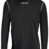 Bauer NG Core Long Sleeve Crew Top For Boys 2 Bauer NG Core Long Sleeve Crew Top For Boys -Pro Hockey Gear B a38f54f1 bdb0 40e7 8b22 3ce6244226ba
