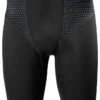 Bauer NG Premium Compression Shorts For Men 2 Bauer NG Premium Compression Shorts For Men -Pro Hockey Gear B e62fe9cb b06a 4e2a ae82 5addae561130
