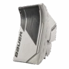 Bauer Supreme Mach Senior Blocker *Pro Custom* 2 Bauer Supreme Mach Senior Blocker *Pro Custom* -Pro Hockey Gear Bauer Supreme Mach Goalie Blocker White Black 90c6ac46 f69c 41f6 acde 74405810ad16