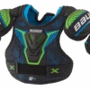 Bauer X Youth Shoulder Pads 1 Bauer X Youth Shoulder Pads -Pro Hockey Gear Bauer8 10 204407 clip