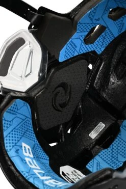 Bauer Re-Akt 65 Combo Hockey Helmet 8 Bauer Re-Akt 65 Combo Hockey Helmet -Pro Hockey Gear Bauer Hyperlite 2 Helmet 8 1080x1350 487fecd4 6ae4 4067 951f 976fa124f0af