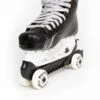 Sidelines RollerGards Hockey Skate Guard With Wheels 2 Sidelines RollerGards Hockey Skate Guard With Wheels -Pro Hockey Gear Black RollerGard 1024x1024 2x 7d304e18 858f 41cb a05b b6f2c974a72b