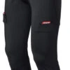 CCM Compression Cut Resistant Pant With Jock/Tabs Mens 1 CCM Compression Cut Resistant Pant With Jock/Tabs Mens -Pro Hockey Gear CC