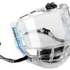 Bauer Concept 3 Full Visor Junior 1 Bauer Concept 3 Full Visor Junior -Pro Hockey Gear CONCEPT3FULLVISOR 2b571b61 9426 49fe 9504 0ad1a96889ca
