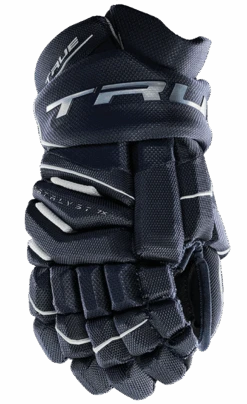 True Hockey True Catalyst 7X Senior Hockey Gloves 22 True Hockey True Catalyst 7X Senior Hockey Gloves -Pro Hockey Gear CT7xGlove Navy c93cb087 72b7 44e3 8de8 743fbd74d915