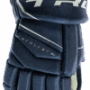 True Hockey True Catalyst 9X Youth Hockey Gloves 2 True Hockey True Catalyst 9X Youth Hockey Gloves -Pro Hockey Gear CT9x YthGlovesNAVY
