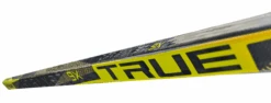 True Hockey True Catalyst 9X Senior Hockey Stick 8 True Hockey True Catalyst 9X Senior Hockey Stick -Pro Hockey Gear CT9x Shaft c6909a5f 554f 41d5 8a83 0ab591d4a954
