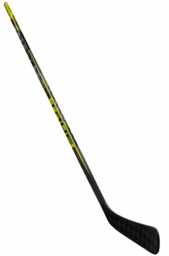 True Hockey True Catalyst 9X Senior Hockey Stick 9 True Hockey True Catalyst 9X Senior Hockey Stick -Pro Hockey Gear CT9x Stick Dynamic cee66f4b 1c0f 446c a54a 83026aadf620