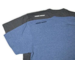 Howies Vintage Tee 7 Howies Vintage Tee -Pro Hockey Gear C x480 14c843cf 44ce 4a9a b543 2e47110c652a