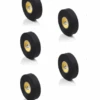 Howies 5-Pack Tape Retail (Black) -Pro Hockey Gear Captured ecran le2020 05 08a12.36.27