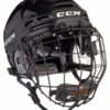 CCM Tacks 910 Combo Hockey Helmet 1 CCM Tacks 910 Combo Hockey Helmet -Pro Hockey Gear Captured ecran le2020 06 09a12.16.06