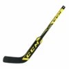 CCM Axis Goalie Mini Stick 2 CCM Axis Goalie Mini Stick -Pro Hockey Gear Captured ecran le2020 06 09a17.15.56