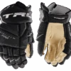 True Hockey True Catalyst 9X Pro Senior Hockey Gloves 2 True Hockey True Catalyst 9X Pro Senior Hockey Gloves -Pro Hockey Gear Catalyst9xPro Glove3