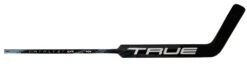 True Hockey True Catalyst 5X3 Senior Goalie Stick 5 True Hockey True Catalyst 5X3 Senior Goalie Stick -Pro Hockey Gear CatalystGoalie5X3 Front 1 2b80d266 7686 49ae 9295 53397b39b52f