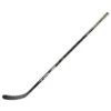 True Hockey True Catalyst 9X3 Junior Hockey Stick 1 True Hockey True Catalyst 9X3 Junior Hockey Stick -Pro Hockey Gear CatalystGoalie5X3 Front 4a63e1ef 9c97 491d 889c d01196b8c7ef