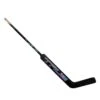 True Hockey True Catalyst 7X3 Intermediate Goalie Stick -Pro Hockey Gear CatalystGoalie5X3 Front 582ff02e cd04 4834 b422 b859febfcd7e