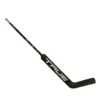 True Hockey True Catalyst 9X3 Intermediate Goalie Stick 2 True Hockey True Catalyst 9X3 Intermediate Goalie Stick -Pro Hockey Gear CatalystGoalie5X3 Front 6ceb2e28 aa35 41ad 8726 0c63ae99980b