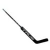 True Hockey True Catalyst 5X3 Intermediate Goalie Stick 1 True Hockey True Catalyst 5X3 Intermediate Goalie Stick -Pro Hockey Gear CatalystGoalie5X3 Front 8facc3b9 3a43 4f8e 86a6 a7a5cef21f9b