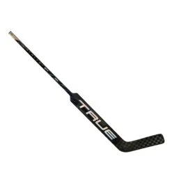 True Hockey True Catalyst 9X3 Junior Goalie Stick