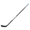 True Hockey True Catalyst 3X3 Senior Hockey Stick 2 True Hockey True Catalyst 3X3 Senior Hockey Stick -Pro Hockey Gear CatalystGoalie5X3 Front aed7d63e c309 44c7 92e6 2635e02636fb