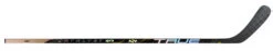 True Hockey True Catalyst 9X3 Senior Hockey Stick 5 True Hockey True Catalyst 9X3 Senior Hockey Stick -Pro Hockey Gear CatalystGoalie5X3 Front cdc7675b b49d 4c31 a1ad 57336d982a04