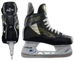 True Hockey True Catalyst 7 Intermediate Hockey Skates 11 True Hockey True Catalyst 7 Intermediate Hockey Skates -Pro Hockey Gear Copy of TrueHockey SkateCatalyst7 005 71580fc6 95ac 4676 8d0e fa002a3b2171
