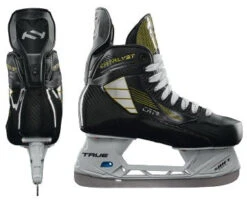 True Hockey True Catalyst 9 Senior Hockey Skates 11 True Hockey True Catalyst 9 Senior Hockey Skates -Pro Hockey Gear Copy of TrueHockey SkateCatalyst9 005 9f486eee 3d0f 4c64 9b3f fe0bc9322cbd