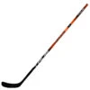 True Hockey True HZRDUS 3X Intermediate Hockey Stick 1 True Hockey True HZRDUS 3X Intermediate Hockey Stick -Pro Hockey Gear Copy of True Hzrdus3X 1 9f0d693c ee62 4c3f 8785 1745abec7c96