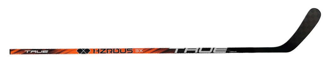 True Hockey True HZRDUS 3X Senior Hockey Stick 4 True Hockey True HZRDUS 3X Senior Hockey Stick - Image 2