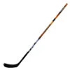 True Hockey True HZRDUS 7X Senior Hockey Stick 2 True Hockey True HZRDUS 7X Senior Hockey Stick -Pro Hockey Gear Copy of True Hzrdus7X 1 13f38501 8b47 498a 88bd be34c327bfc1