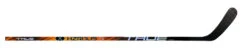 True Hockey True HZRDUS 7X Senior Hockey Stick 5 True Hockey True HZRDUS 7X Senior Hockey Stick -Pro Hockey Gear Copy of True Hzrdus7X 2 6cc09067 3dba 4640 9273 33460d742e53