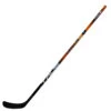 True Hockey True HZRDUS 9X Senior Hockey Stick 1 True Hockey True HZRDUS 9X Senior Hockey Stick -Pro Hockey Gear Copy of True Hzrdus9X 1