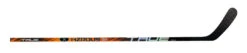 True Hockey True HZRDUS 9X Intermediate Hockey Stick 5 True Hockey True HZRDUS 9X Intermediate Hockey Stick -Pro Hockey Gear Copy of True Hzrdus9X 2 50419b5f 7da5 416f 925e cc7117356f68