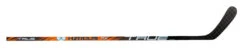 True Hockey True HZRDUS PX Junior Hockey Stick 7 True Hockey True HZRDUS PX Junior Hockey Stick -Pro Hockey Gear Copy of True HzrdusPX 1 ff959fa2 64c4 4da4 9730 025246c23e35