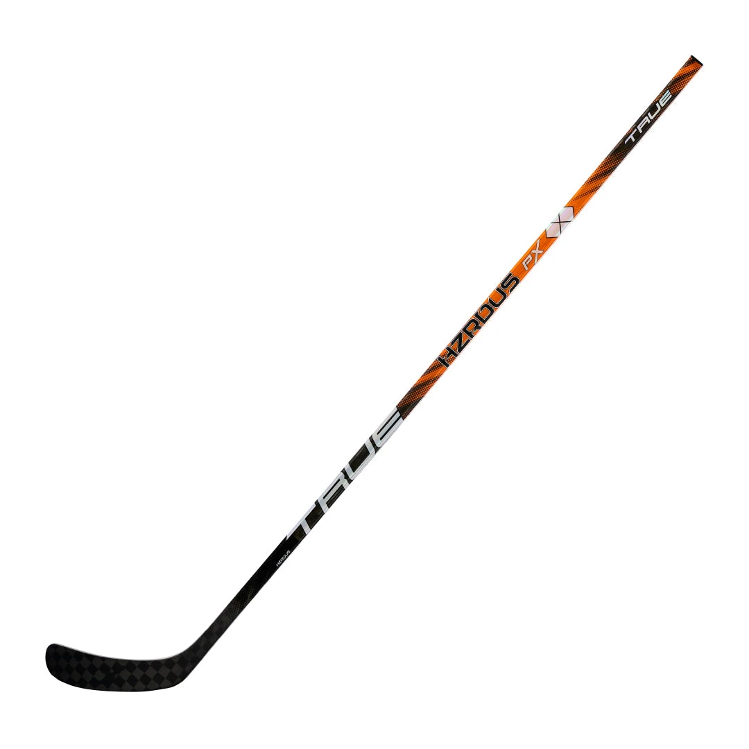 True Hockey True HZRDUS PX Senior Hockey Stick 3 True Hockey True HZRDUS PX Senior Hockey Stick
