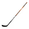 True Hockey True HZRDUS PX Intermediate Hockey Stick 2 True Hockey True HZRDUS PX Intermediate Hockey Stick -Pro Hockey Gear Copy of True HzrdusPX 2 9a360bb2 b0e5 4f1d ac87 823ec824212d