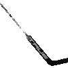 True Hockey True HZRDUS 7X Intermediate Goalie Stick (White) 1 True Hockey True HZRDUS 7X Intermediate Goalie Stick (White) -Pro Hockey Gear CopyofHZRDUS7XGoalie WHITE 37c8b1a7 160a 448a a189 d14562ac6b0f