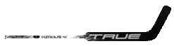 True Hockey True HZRDUS PX Senior Goalie Stick (White) 5 True Hockey True HZRDUS PX Senior Goalie Stick (White) -Pro Hockey Gear CopyofHZRDUSPXGoalie WHITEv2 4c1866ae 697b 44b6 84f8 9104dbab5e6a