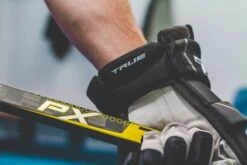 True Hockey True Catalyst PX Intermediate Hockey Stick 14 True Hockey True Catalyst PX Intermediate Hockey Stick -Pro Hockey Gear CopyofIMG 3689 2