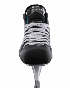 True Hockey True TF9 Senior Goalie Skates 9 True Hockey True TF9 Senior Goalie Skates -Pro Hockey Gear CopyofTRUE TF9 GoalieSkate 003