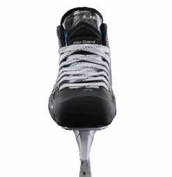 True Hockey True TF9 Junior Goalie Skates 8 True Hockey True TF9 Junior Goalie Skates -Pro Hockey Gear CopyofTRUE TF9 GoalieSkate 003 9b453eb0 c4b4 407f 978e 2e433f2339dc