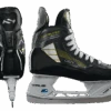 True Hockey True Catalyst 7 Senior Hockey Skates -Pro Hockey Gear CopyofTrueHockey SkateCatalyst7 003 0ae7df2f d1a4 44f6 a9d6 55bcd2a5ace0