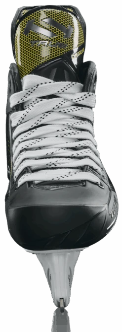 True Hockey True Catalyst 7 Junior Hockey Skates 10 True Hockey True Catalyst 7 Junior Hockey Skates -Pro Hockey Gear CopyofTrueHockey SkateCatalyst7 0072
