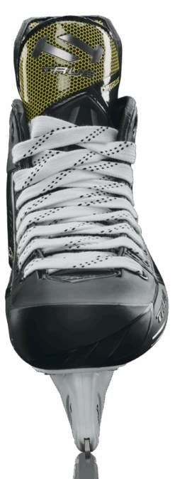 True Hockey True Catalyst 7 Senior Hockey Skates 9 True Hockey True Catalyst 7 Senior Hockey Skates -Pro Hockey Gear CopyofTrueHockey SkateCatalyst7 0072 2a7582c1 e54e 47a8 9cb6 63a64bd9aa5d