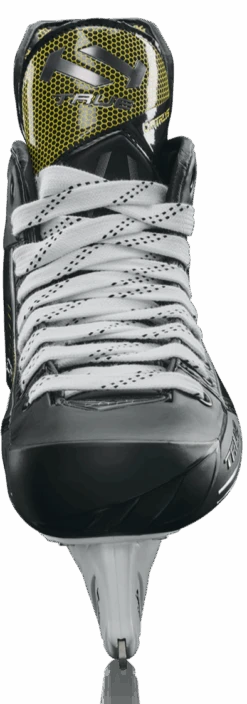 True Hockey True Catalyst 7 Intermediate Hockey Skates 9 True Hockey True Catalyst 7 Intermediate Hockey Skates -Pro Hockey Gear CopyofTrueHockey SkateCatalyst7 0072 a8afc4d7 7255 4cd1 8cc4 9304d657c6f3