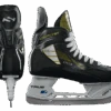 True Hockey True Catalyst 9 Intermediate Hockey Skates 1 True Hockey True Catalyst 9 Intermediate Hockey Skates -Pro Hockey Gear CopyofTrueHockey SkateCatalyst9 0032