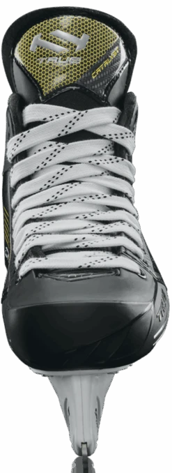 True Hockey True Catalyst 9 Senior Hockey Skates 9 True Hockey True Catalyst 9 Senior Hockey Skates -Pro Hockey Gear CopyofTrueHockey SkateCatalyst9 007 121ca82c d5cf 4a5c 9ff0 ee4c44222a08