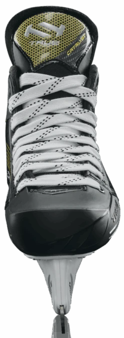 True Hockey True Catalyst 9 Intermediate Hockey Skates 9 True Hockey True Catalyst 9 Intermediate Hockey Skates -Pro Hockey Gear CopyofTrueHockey SkateCatalyst9 007 654d9b30 b5d9 4b3a 9010 6eea5f82daa2