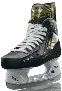 True Hockey True Catalyst 9 Intermediate Hockey Skates 10 True Hockey True Catalyst 9 Intermediate Hockey Skates -Pro Hockey Gear CopyofTrueHockey SkateCatalyst9 008 8110048b c8f7 494a 9124 18f61ffea331